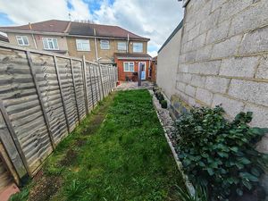 Photo 11- click for photo gallery